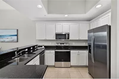 13770 Julias Way #1126, Fort Myers, FL 33919 - Photo 10