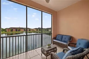 13770 Julias Way, Fort Myers, FL 33919 - Photo 24