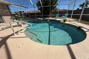 3619 SW 6th Ave, Cape Coral, FL 33914 - Photo 20