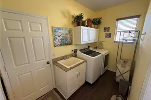3619 SW 6th Ave, Cape Coral, FL 33914 - Photo 8