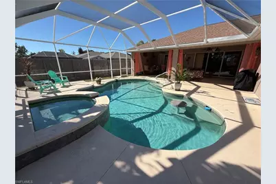 3619 SW 6th Ave, Cape Coral, FL 33914 - Photo 22