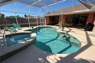 3619 SW 6th Ave, Cape Coral, FL 33914 - Photo 22