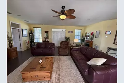 3619 SW 6th Ave, Cape Coral, FL 33914 - Photo 4