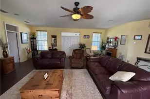 3619 SW 6th Ave, Cape Coral, FL 33914 - Photo 4