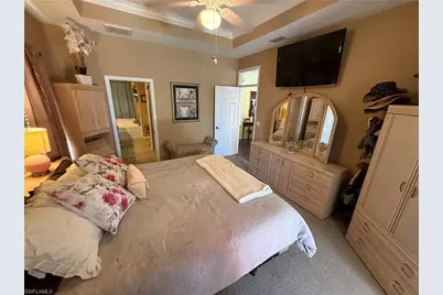 3619 SW 6th Ave, Cape Coral, FL 33914 - Photo 16