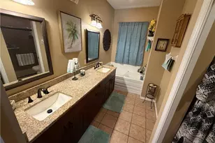 3619 SW 6th Ave, Cape Coral, FL 33914 - Photo 18