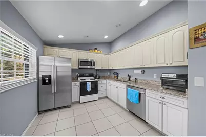 3308 32nd St W, Lehigh Acres, FL 33971 - Photo 8