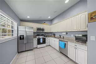 3308 32nd St W, Lehigh Acres, FL 33971 - Photo 8