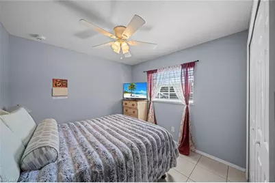 3308 32nd St W, Lehigh Acres, FL 33971 - Photo 12