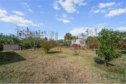 3308 32nd St W, Lehigh Acres, FL 33971 - Photo 16