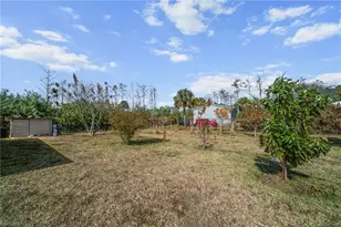 3308 32nd St W, Lehigh Acres, FL 33971 - Photo 16