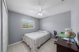 3308 32nd St W, Lehigh Acres, FL 33971 - Photo 14
