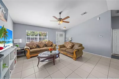 3308 32nd St W, Lehigh Acres, FL 33971 - Photo 2