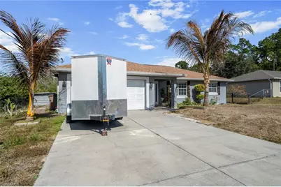 3308 32nd St W, Lehigh Acres, FL 33971 - Photo 20