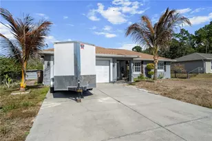 3308 32nd St W, Lehigh Acres, FL 33971 - Photo 20