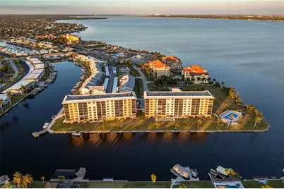 4260 SE 20th Pl #502, Cape Coral, FL 33904 - Photo 42