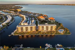 4260 SE 20th Pl, Cape Coral, FL 33904 - Photo 42