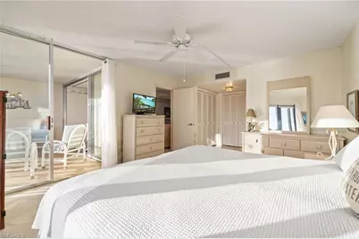4260 SE 20th Pl #502, Cape Coral, FL 33904 - Photo 22