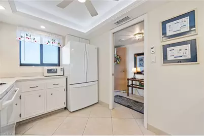 4260 SE 20th Pl #502, Cape Coral, FL 33904 - Photo 12