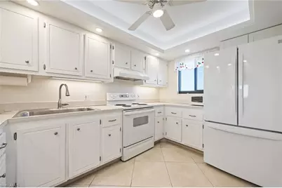 4260 SE 20th Pl #502, Cape Coral, FL 33904 - Photo 10