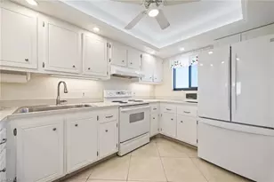 4260 SE 20th Pl, Cape Coral, FL 33904 - Photo 10