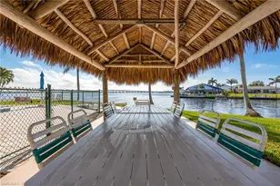 4260 SE 20th Pl, Cape Coral, FL 33904 - Photo 30