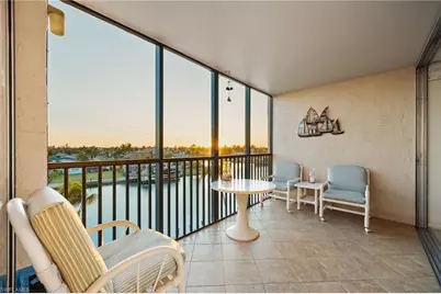 4260 SE 20th Pl #502, Cape Coral, FL 33904 - Photo 20