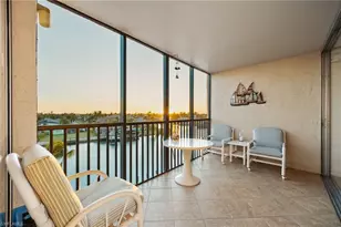 4260 SE 20th Pl, Cape Coral, FL 33904 - Photo 20