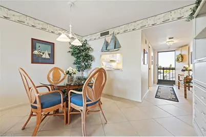 4260 SE 20th Pl #502, Cape Coral, FL 33904 - Photo 14