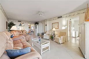 4260 SE 20th Pl, Cape Coral, FL 33904 - Photo 16