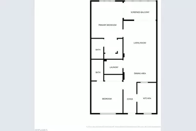 4260 SE 20th Pl #502, Cape Coral, FL 33904 - Photo 50