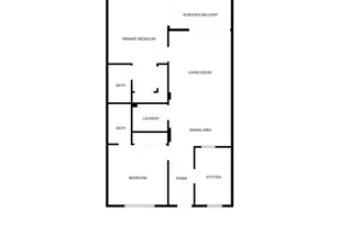 4260 SE 20th Pl, Cape Coral, FL 33904 - Photo 50