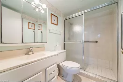 4260 SE 20th Pl #502, Cape Coral, FL 33904 - Photo 26