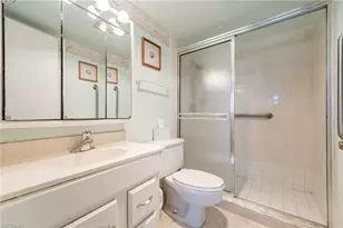 4260 SE 20th Pl, Cape Coral, FL 33904 - Photo 26