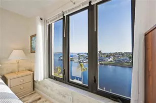 4260 SE 20th Pl, Cape Coral, FL 33904 - Photo 18