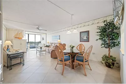 4260 SE 20th Pl #502, Cape Coral, FL 33904 - Photo 8