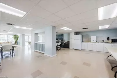 4260 SE 20th Pl #502, Cape Coral, FL 33904 - Photo 34