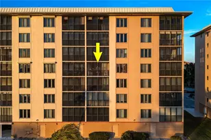 4260 SE 20th Pl, Cape Coral, FL 33904 - Photo 40