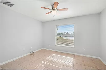 18231 Beauty Berry Ct, Lehigh Acres, FL 33972 - Photo 22