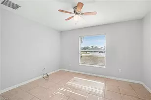 18231 Beauty Berry Ct, Lehigh Acres, FL 33972 - Photo 22