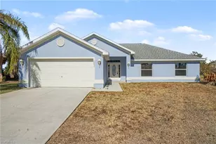 18231 Beauty Berry Ct, Lehigh Acres, FL 33972 - Photo 2