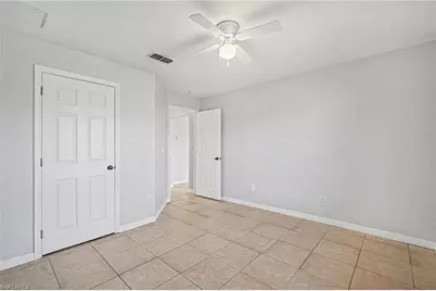 18231 Beauty Berry Ct, Lehigh Acres, FL 33972 - Photo 18