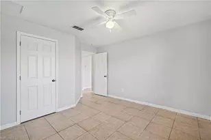 18231 Beauty Berry Ct, Lehigh Acres, FL 33972 - Photo 18