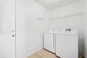 18231 Beauty Berry Ct, Lehigh Acres, FL 33972 - Photo 24