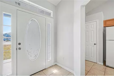 18231 Beauty Berry Ct, Lehigh Acres, FL 33972 - Photo 4