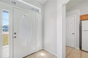 18231 Beauty Berry Ct, Lehigh Acres, FL 33972 - Photo 4