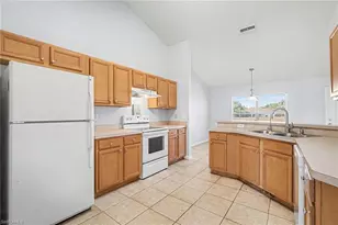 18231 Beauty Berry Ct, Lehigh Acres, FL 33972 - Photo 10