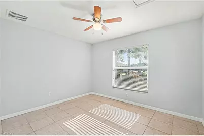 18231 Beauty Berry Ct, Lehigh Acres, FL 33972 - Photo 20