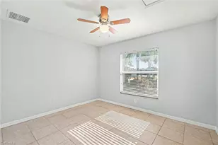 18231 Beauty Berry Ct, Lehigh Acres, FL 33972 - Photo 20
