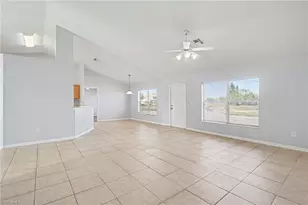 18231 Beauty Berry Ct, Lehigh Acres, FL 33972 - Photo 6